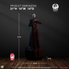 Premium Collectibles Studio PCS - Pinhead Deluxe Edition 1/3 - Hellraiser: Le Pacte