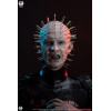 Premium Collectibles Studio PCS - Pinhead Deluxe Edition 1/3 - Hellraiser: Le Pacte