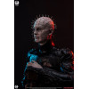 Premium Collectibles Studio PCS - Pinhead Deluxe Edition 1/3 - Hellraiser: Le Pacte