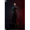 Premium Collectibles Studio PCS - Pinhead Deluxe Edition 1/3 - Hellraiser: Le Pacte