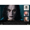 Infinite Statue X Kaustic Plastik - Maestro - Eric Draven Luxury Action Figure Deluxe Edition 1/6 - The Crow