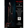 Infinite Statue X Kaustic Plastik - Maestro - Eric Draven Luxury Action Figure Deluxe Edition 1/6 - The Crow