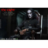 Infinite Statue X Kaustic Plastik - Maestro - Eric Draven Luxury Action Figure Deluxe Edition 1/6 - The Crow