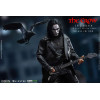 Infinite Statue X Kaustic Plastik - Maestro - Eric Draven Luxury Action Figure Deluxe Edition 1/6 - The Crow