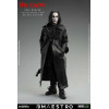 Infinite Statue X Kaustic Plastik - Maestro - Eric Draven Luxury Action Figure Deluxe Edition 1/6 - The Crow