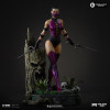 Iron Studios - Mortal Kombat - Mileena Art Scale 1/10