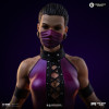 Iron Studios - Mortal Kombat - Mileena Art Scale 1/10