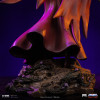 Iron Studios - SHADOW WEAVER Art Scale 1/10 - Masters of the Universe - Masters of the Universe