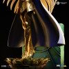 Iron Studios - Saint Seiya - Virgo Shaka Art Scale 1/10 - Knights of the Zodiac