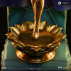 Iron Studios - Saint Seiya - Virgo Shaka Art Scale 1/10 - Knights of the Zodiac