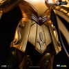 Iron Studios - Saint Seiya - Virgo Shaka Art Scale 1/10 - Knights of the Zodiac