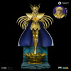 Iron Studios - Saint Seiya - Virgo Shaka Art Scale 1/10 - Knights of the Zodiac