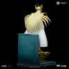 Iron Studios - Saint Seiya - Virgo Shaka Art Scale 1/10 - Knights of the Zodiac
