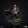 Iron Studios Star Wars - Obi-Wan Kenobi Art Scale 1/10 Signatures