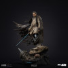 Iron Studios Star Wars - Obi-Wan Kenobi Art Scale 1/10 Signatures
