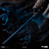Iron Studios Star Wars - Obi-Wan Kenobi Art Scale 1/10 Signatures