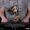 Iron Studios Star Wars - Obi-Wan Kenobi Art Scale 1/10 Signatures