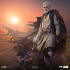 Iron Studios Star Wars - Obi-Wan Kenobi Art Scale 1/10 Signatures