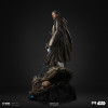 Iron Studios Star Wars - Obi-Wan Kenobi Legacy Replica 1/4 Signatures