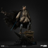 Iron Studios Star Wars - Obi-Wan Kenobi Legacy Replica 1/4 Signatures