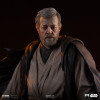 Iron Studios Star Wars - Obi-Wan Kenobi Legacy Replica 1/4 Signatures