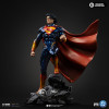 Iron Studios - DC Comics - Absolute Superman Art Scale Art Scale 1/10