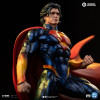 Iron Studios - DC Comics - Absolute Superman Art Scale Art Scale 1/10