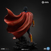 Iron Studios - DC Comics - Absolute Superman Art Scale Art Scale 1/10