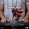 Iron Studios - DC Comics - Absolute Superman Art Scale Art Scale 1/10