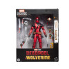 Marvel Legends - Dogpool and Deadpool - Deadpool & Wolverine