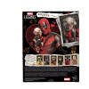 Marvel Legends - Dogpool and Deadpool - Deadpool & Wolverine
