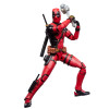 Marvel Legends - Dogpool and Deadpool - Deadpool & Wolverine