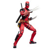 Marvel Legends - Dogpool and Deadpool - Deadpool & Wolverine
