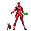 Marvel Legends - Dogpool and Deadpool - Deadpool & Wolverine