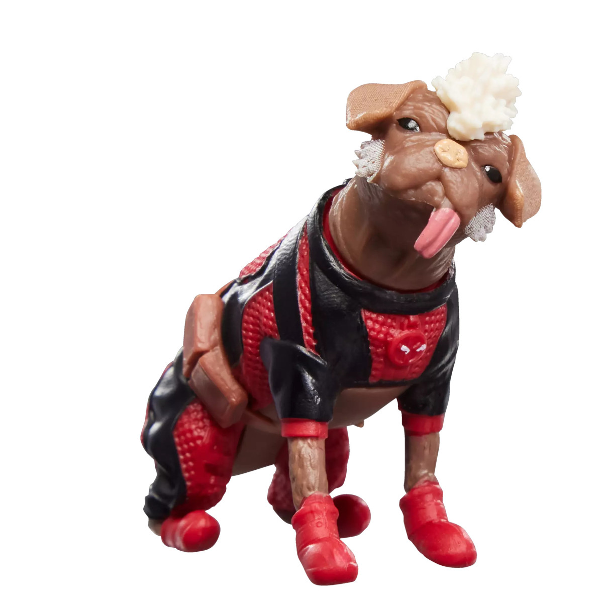 Marvel Legends - Dogpool and Deadpool - Deadpool & Wolverine