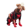 Marvel Legends - Dogpool and Deadpool - Deadpool & Wolverine