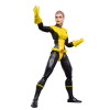 Hasbro Marvel Legends Series The Astonishing X-Men - Kitty Pryde & Colossus