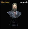 Weta -  Bust Boromir, Son of Denethor 1/4 - Lord of the Rings - Second-hand