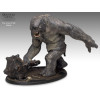 Weta - The Cave Troll - Lord of the Rings - Second-hand