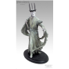 Weta - WITCH KING OF ANGMAR IN TRUE FORM (Twilight Witch King) 1/6 - Lord of the Rings - Secondhand