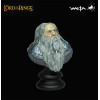 Weta -  Bust Darwen Lord 1/4 - Lord of the Rings - Second-hand