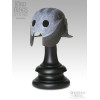 Weta - Helmet Uruk-Hai Berserker 1/4 - Lord of the Rings - Occasion