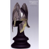 Weta - Elendil 1/4 helmet - Lord of the Rings - Second-hand
