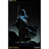 Sideshow - Ringwraith exclusive 1/6 - Lord of the Rings - Second-hand