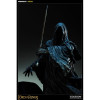 Sideshow - Ringwraith exclusive 1/6 - Lord of the Rings - Second-hand