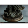 Sideshow - Ringwraith exclusive 1/6 - Lord of the Rings - Second-hand