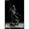 Sideshow - Ringwraith exclusive 1/6 - Lord of the Rings - Second-hand