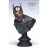 Weta - Bust NUMENOREAN INFANTRYMAN 1/4 - Lord of the Rings - Occasion