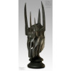 Weta - Sauron's helmet 1/4 - Lord of the Rings - Second-hand