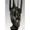 Weta - Sauron's helmet 1/4 - Lord of the Rings - Second-hand